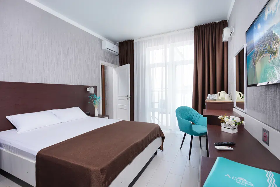 About hotel image